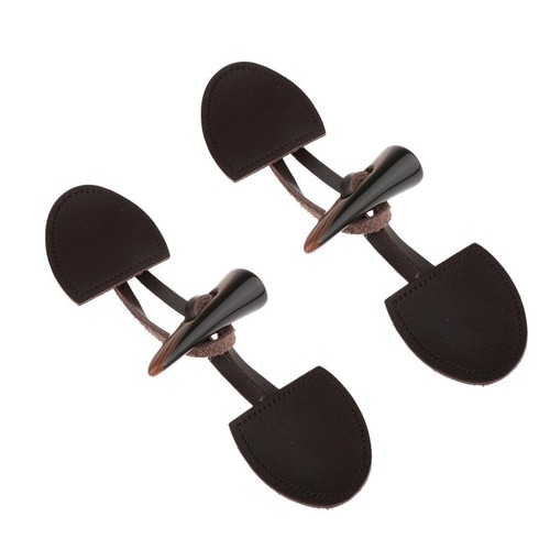 Sets duffle coat toggle - 2,