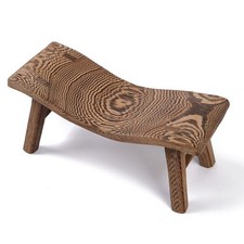 Traditional Vintage Wenge