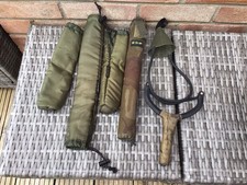 Esp Job Lot Catapult Net Float