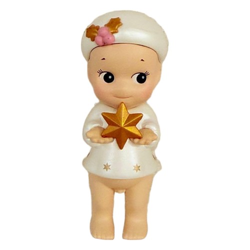 Sonny angel christmas series - sonny,