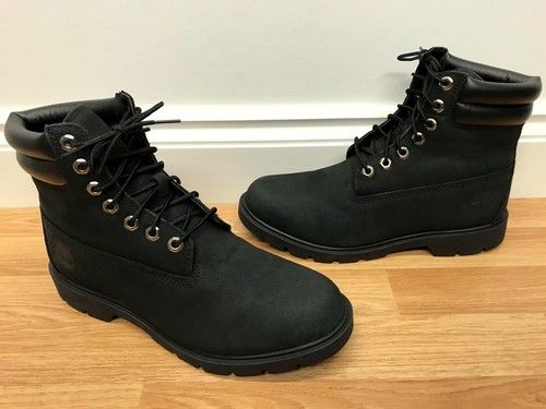 Timberland premium inch - timberland, 6