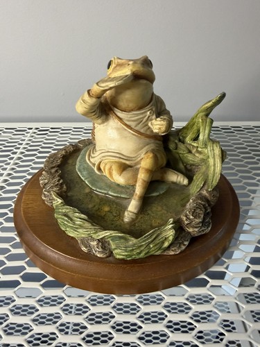 Beatrix potter jeremy - potter, fisher