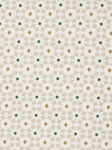 Oilcloth john lewis pvc - lewis,