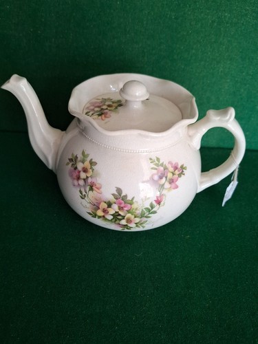 Antique rare victorian crackle - antique,