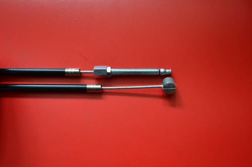 Bsa c10 c11 c11g b31 - bsa,