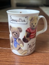 VTG Roy Kirkham 1997 My