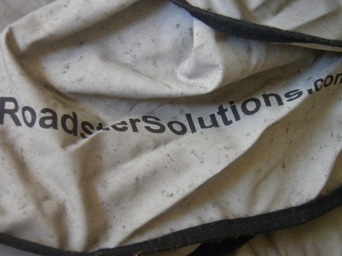 Roof cover fits bmw - bmw, all