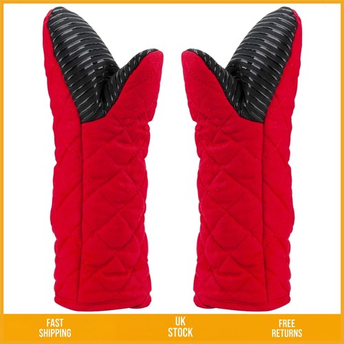 Professional heat resistant - heat,