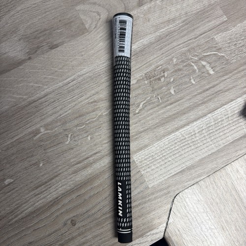 Lamkin crossline std - golf, club