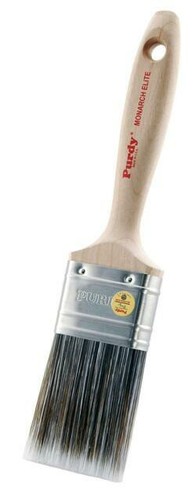 Purdy monarch elite paint - purdy,