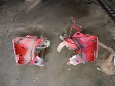 AUDI 80 B4 5 CYLINDER  S2