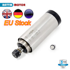 『EU』 2.2KW 80mm Air Cooled