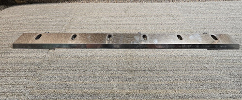 Rapid granulator inch - rapid,
