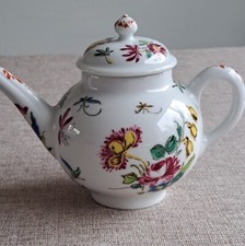 Franklin Mint Victoria &