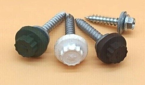 Sheet timber fixings self - sheet, to