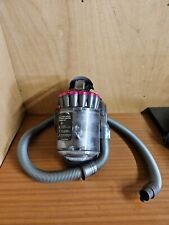 Dyson DC23 Animal Pink