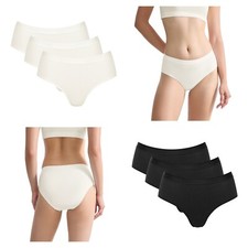 Sloggi GO Casual Midi Briefs