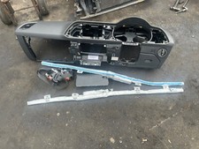 Seat Leon MK3 5F 5 Door