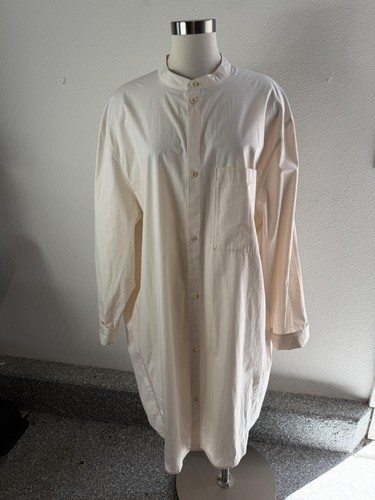Cos shirt dress womens - cos,