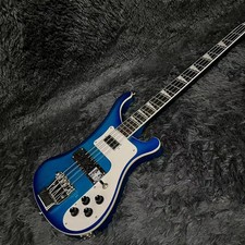 Discount Store Rickenbacker