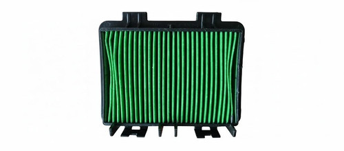 Element air filter fits - fits, for