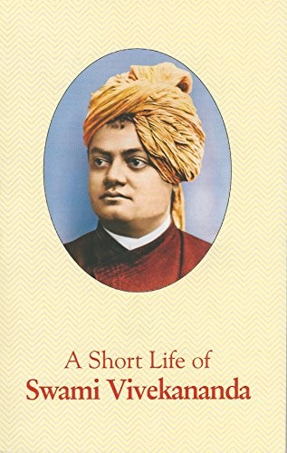 Short life swami - short,