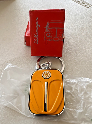 2014 polyflame official - official, vw