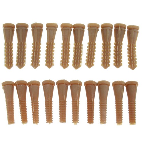 Chicken plucker poultry - 10, plucker,