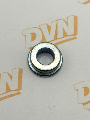 Kawasaki nos new 92027 1534 - nos, 92027-1534