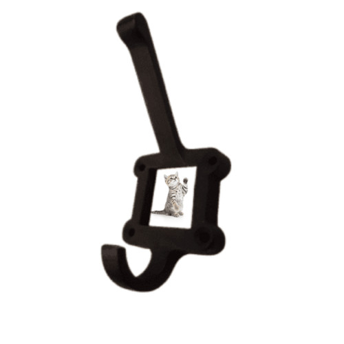Diy custom black traditional - custom,