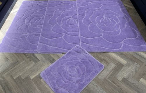 Romany gypsy washables - washables, set