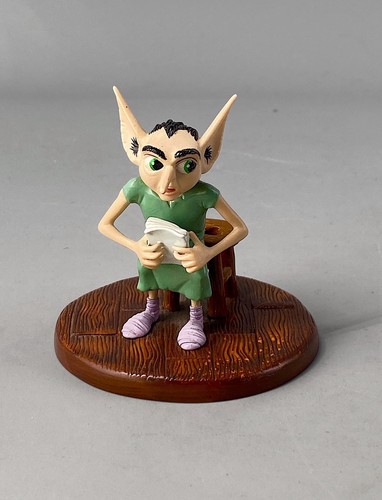 Royal doulton harry potter - royal,