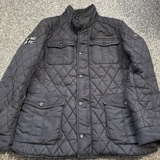 Hackett Aston Martin racing