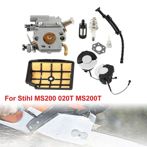 For stihl ms200 - ms200, ms200t