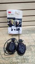 3M Peltor Litecom Headset for Helmets *HEADSET ONLY*