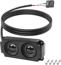 Motherboard Speaker Internal