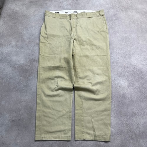 Dickies 874 trousers mens - trousers,