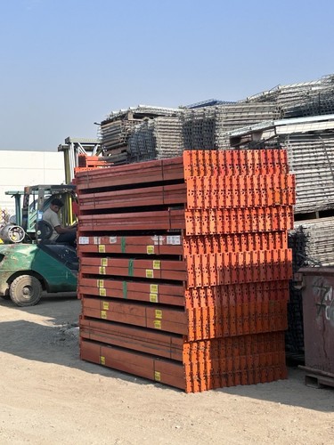 Pallet racking for sale - racking,