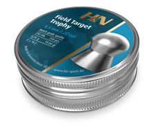 H&N Sport Field Target Trophy