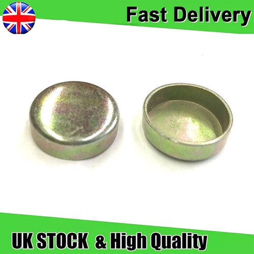 Ford 1 6 - 2x, 1.6