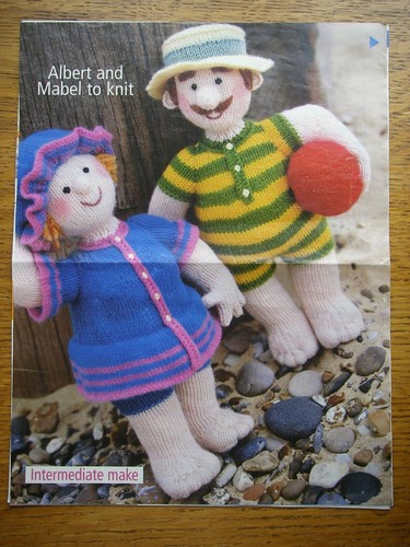 Alan dart albert - dart, mable