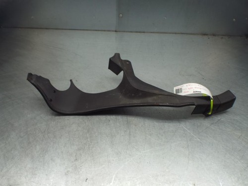 Kawasaki gpz1000 left hand - gpz1000,