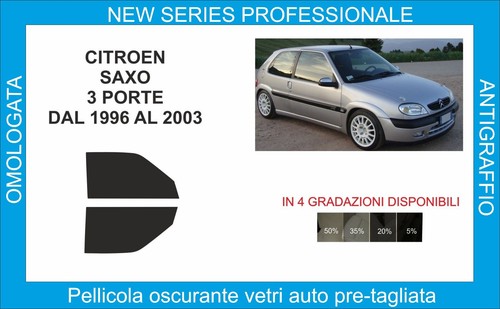 Citroen saxo glass - citroen,