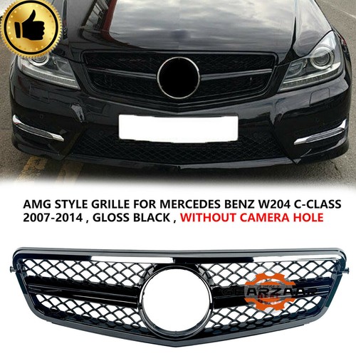 Fit for mercedes benz - mercedes,