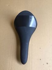 fizik aliante saddle r3