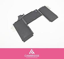 Genuine MacBook Air 13" A1965