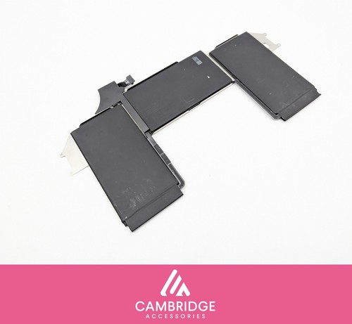 Genuine macbook air - genuine,