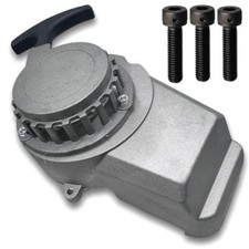 47cc & 49cc METAL MINI QUAD BIKE PULL START fits MINI MOTOS & MINI DIRT BIKES