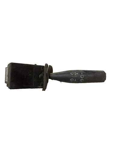 Peugeot 206 wiper stalk