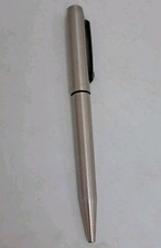 Parker 25 Flight Ballpoint Pen